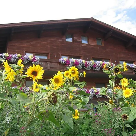 Inn Hirschen 2*