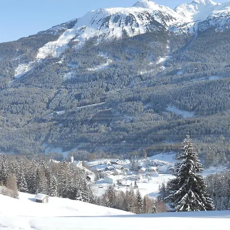 Inn Hirschen