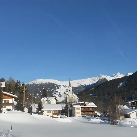Inn Hirschen 2*