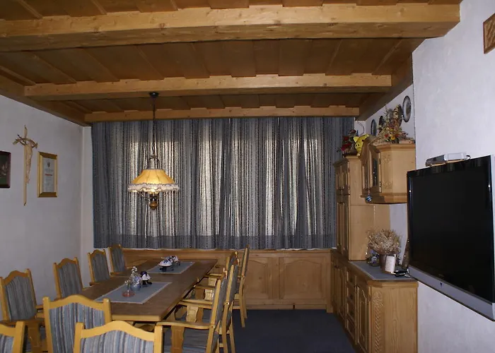 宾馆 赫斯臣宾馆 文斯