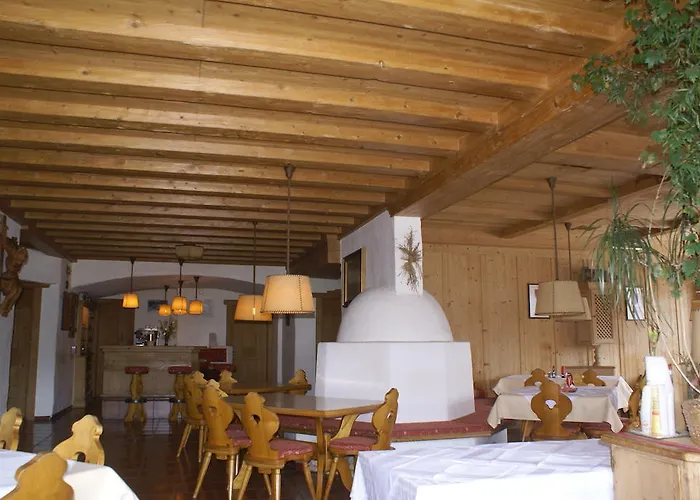 宾馆 赫斯臣宾馆 2*