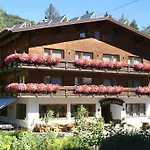 Hirschen