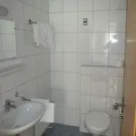 Hirschen