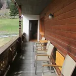 Hirschen