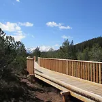 Värdshus Hirschen