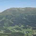 Värdshus Hirschen 2*