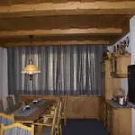 Värdshus Hirschen Wenns