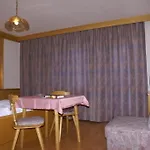 Hirschen Wenns