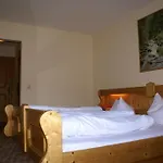 Värdshus Hirschen