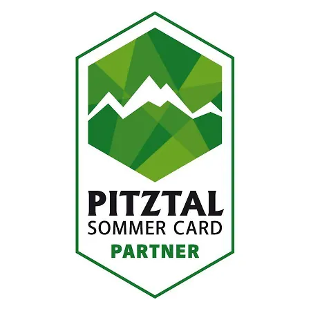 אורחן Hirschen 2*